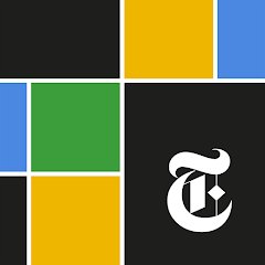 Join The Action On Nyt Crossword: Be Part Of The Tv Show