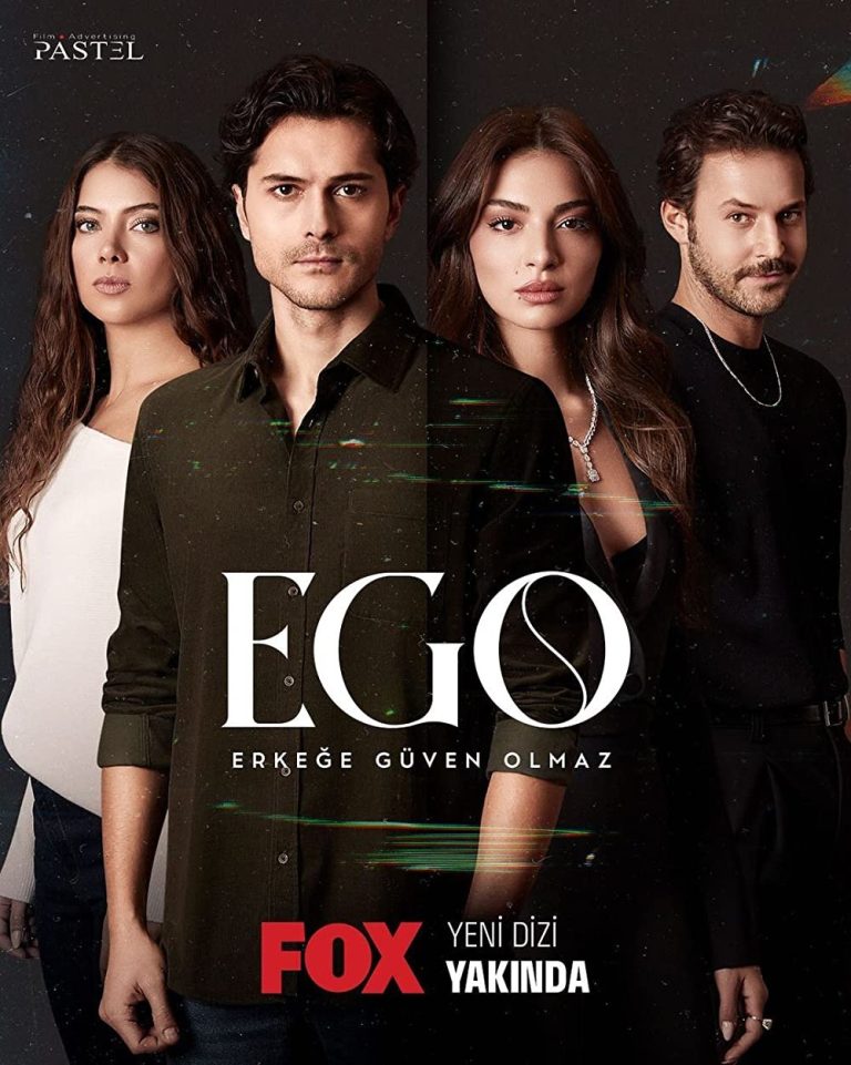 Exploring The Fascinating Ego Tv Show Turkish: A Captivating Insight