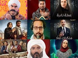 Top Ramadan 2023 Tv Shows: Exciting Lineup For Holy Month