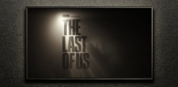 The Last Of Us Tv Show Trivia: Unveiling Hidden Gems