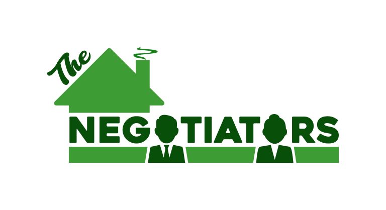 The Negotiators Real Estate Tv Show: Insider Tips For Success